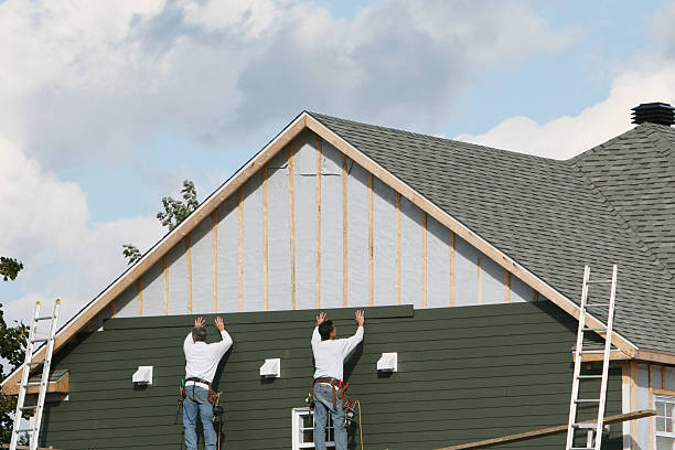 Best Shed Removal  in Evansdale, IA